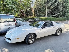 амер-Фбърд 3ген лифт-Сф-2.jpg