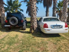 Кобра сервиз-море Гърция-1.jpg