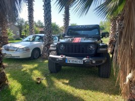 Кобра сервиз-море Гърция-2.jpg