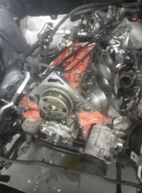 Кобра сервиз-Хеми 392 мотор-1.jpg