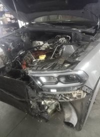 Кобра сервиз-Хеми 392 мотор-2.jpg