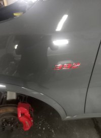 Кобра сервиз-Хеми 392 мотор-3.jpg