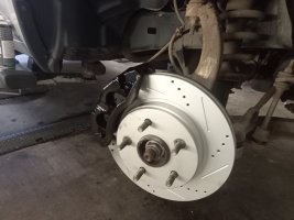 Кобра сервиз-Хеми 392 мотор-4.jpg