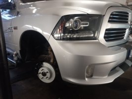 Кобра сервиз-Хеми 392 мотор-5.jpg