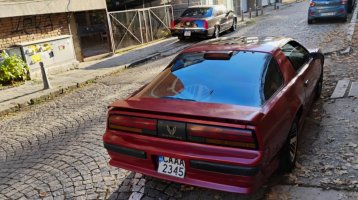 кобраСервиз-Фбърд диагностика-1.jpg