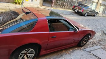 кобраСервиз-Фбърд диагностика-2.jpg