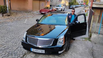 кобраСервиз-Фбърд диагностика-3.jpg