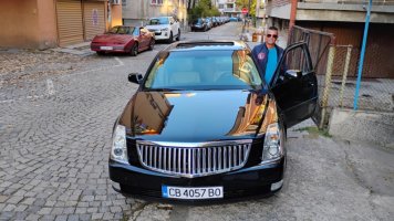 кобраСервиз-Фбърд диагностика-4.jpg