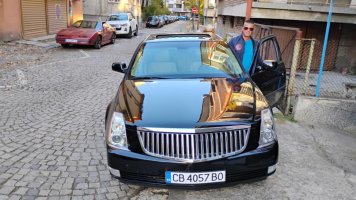 кобраСервиз-Фбърд диагностика-5.jpg