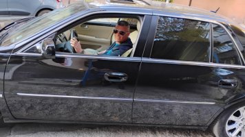 кобраСервиз-Фбърд диагностика-6.jpg