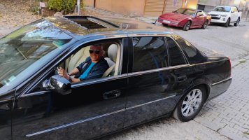 кобраСервиз-Фбърд диагностика-7.jpg