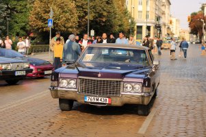 амер-Парад-София-10.jpg