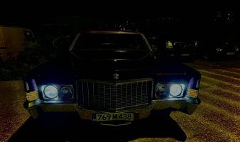амер-Парад-София-13.jpg