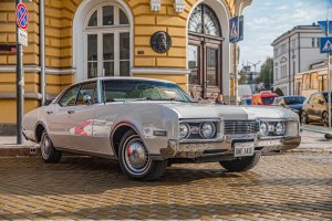 амер-Парад-София-9.jpg