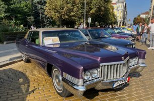 амер-Парад-София-11.jpg