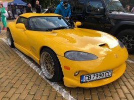 амер-Парад-София-14.jpg