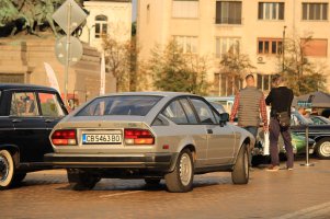 парад-Сф-итал-Алфа ГТВ.jpg