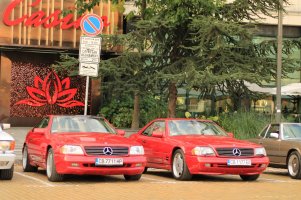 парад-Сф-немска-300сл-р129.jpg
