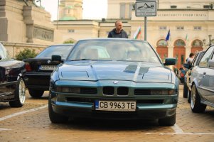 парад-Сф-немска-850и.jpg