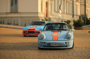 парад-Сф-немска-964-РС-2.jpg