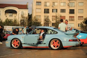 парад-Сф-немска-964-РС-3.jpg
