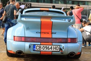 парад-Сф-немска-964-РС-5.jpg
