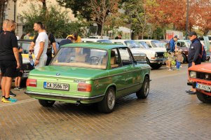 парад-Сф-немска-1802.jpg