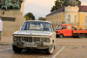 парад-Сф-немска-2000тиЛукс-1.jpg