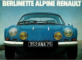 Renault Alpine A 110-1976-1.jpg