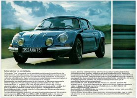 Renault Alpine A 110-1976-2.jpg