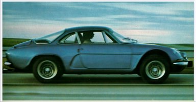 Renault Alpine A 110-1976-3.jpg