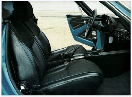 Renault Alpine A 110-1976-4.jpg