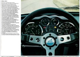 Renault Alpine A 110-1976-5.jpg