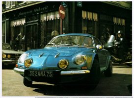Renault Alpine A 110-1976-6.jpg