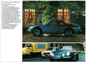 Renault Alpine A 110-1976-7.jpg