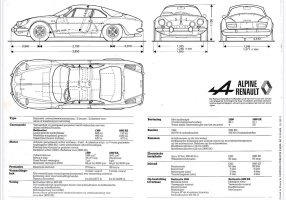 Renault Alpine A 110-1976-8.jpg