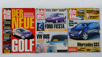 3броя Бонуси-АутобилдДЕ-2001г-за Богдан-1.jpg