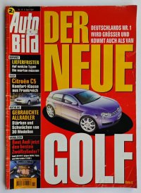 3броя Бонуси-АутобилдДЕ-2001г-за Богдан-2.jpg