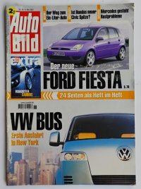 3броя Бонуси-АутобилдДЕ-2001г-за Богдан-3.jpg