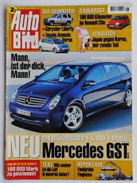 3броя Бонуси-АутобилдДЕ-2001г-за Богдан-4.jpg