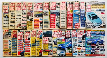 26 бр-общо-корици-1.jpg