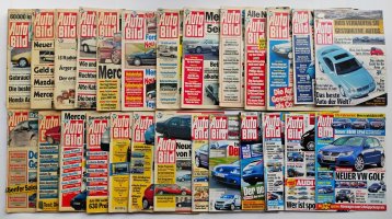 26 бр-общо-корици-2.jpg