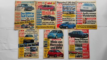 1993-1994-7 бр-2.jpg