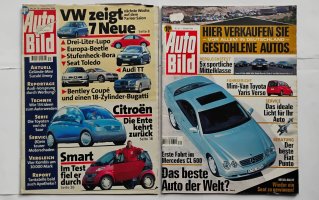 1998-1999-2 бр.jpg