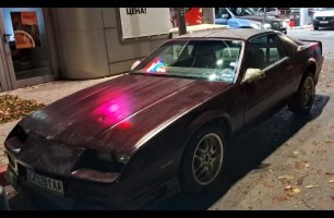 амер-Камаро Ттоп-2.jpg