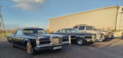 амер-2 бр купета.jpg