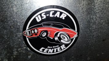 амер-Меркури Маркиз Броъм-1.jpg