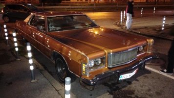 амер-Меркури Маркиз Броъм-5.jpg