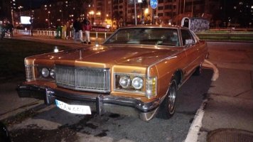 амер-Меркури Маркиз Броъм-6.jpg