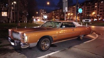 амер-Меркури Маркиз Броъм-8.jpg